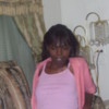 BrownSuga78