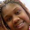 1st LADY ON DECK *EXCLUSIVE*