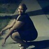 1st LADY ON DECK *EXCLUSIVE*