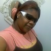 1st LADY ON DECK *EXCLUSIVE*