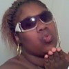 1st LADY ON DECK *EXCLUSIVE*