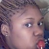 1st LADY ON DECK *EXCLUSIVE*