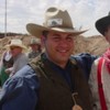 AzParttimeCowboy