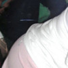 Your Bust It Bahbie.