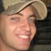 blueEYEDguy03