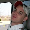 blueEYEDguy03