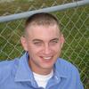 blueEYEDguy03