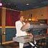 KEYBOARDIST 29