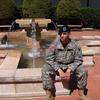 Pfc_Kaun