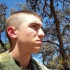 Pfc_Kaun