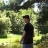 Pfc_Kaun