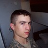 Pfc_Kaun