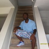 SC8101- U CAN B MY IHOP BABI