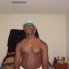 SC8101- U CAN B MY IHOP BABI