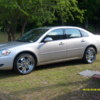 SC8101- U CAN B MY IHOP BABI