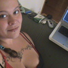 KeriTron85