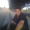 eL bReNs
