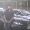 eL bReNs