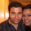 eL bReNs