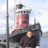 eL bReNs