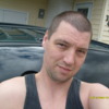 Brian Garnes