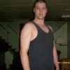 Brian Garnes