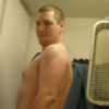 Brian Garnes