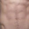 allaroundlover22