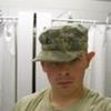 mike_d1987