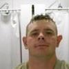 mike_d1987