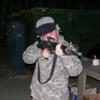 mike_d1987