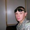 mike_d1987