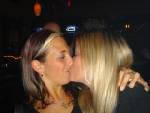 LicknGoo