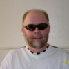 VIKING KING 3
