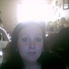 treddia08