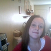 treddia08