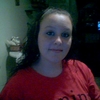 treddia08