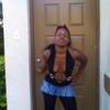 SEXYREDBAD20