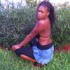 SEXYREDBAD20