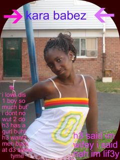 KARA14