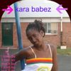 KARA14