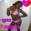 KARA14