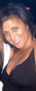 biracialbeauty4u