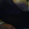 sexiilipsz