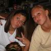2hot4u21