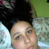 M0tHERliCKiN ANA