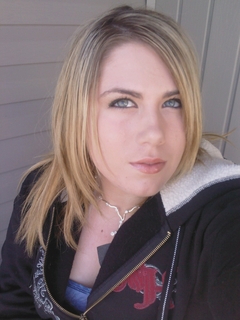 eyeslikeice66