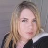 eyeslikeice66