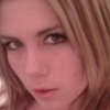 eyeslikeice66