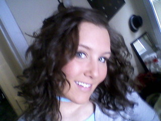 TiffneyNicole